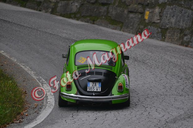 DSC_5053.jpg
